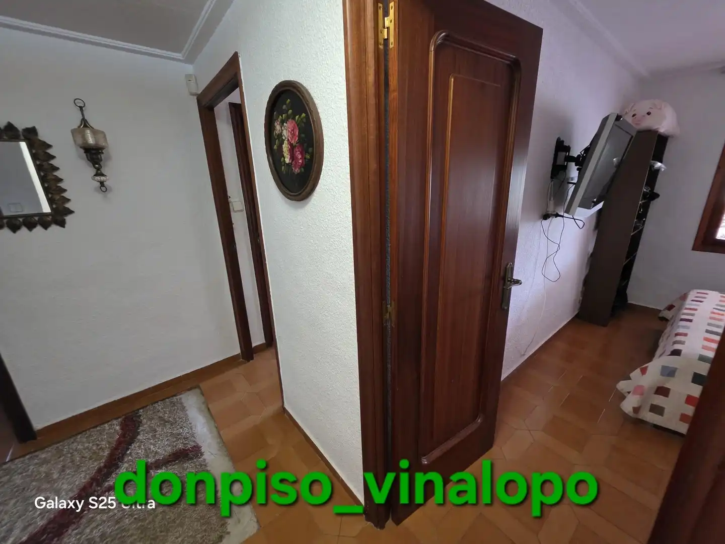 Country homes for sale in Elche / Elx  with Air Conditioner, Private garden and Terrace