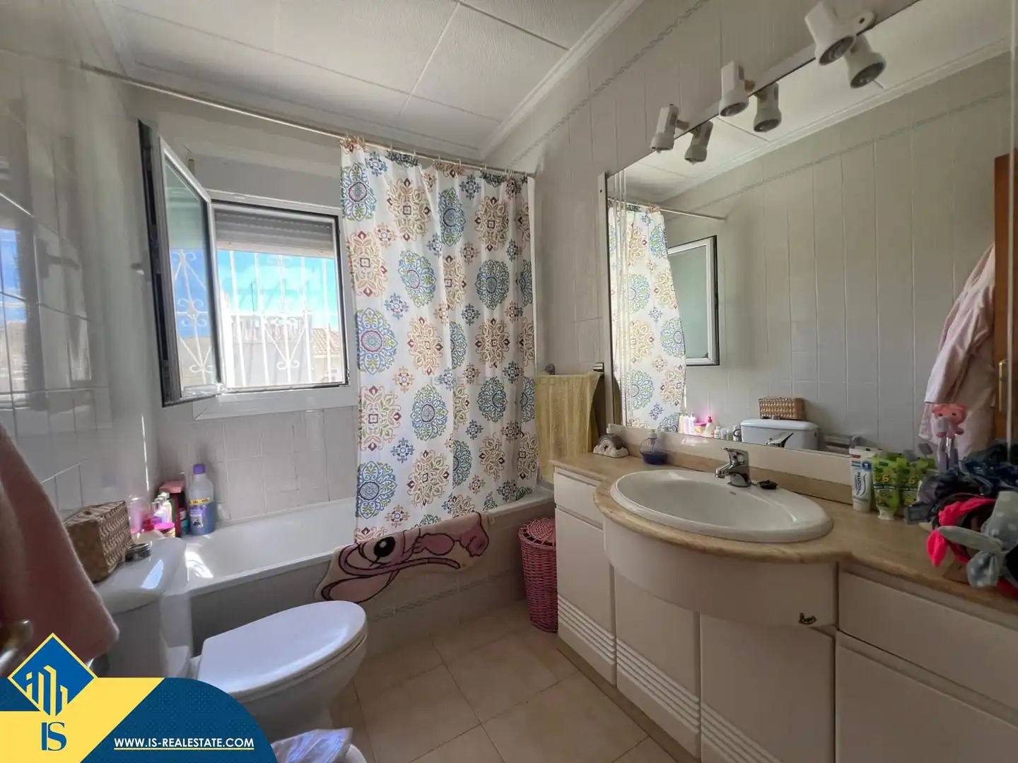 Villa avec piscine à vendre à Zona Carrefour - Urbanizaciones, imagen 23