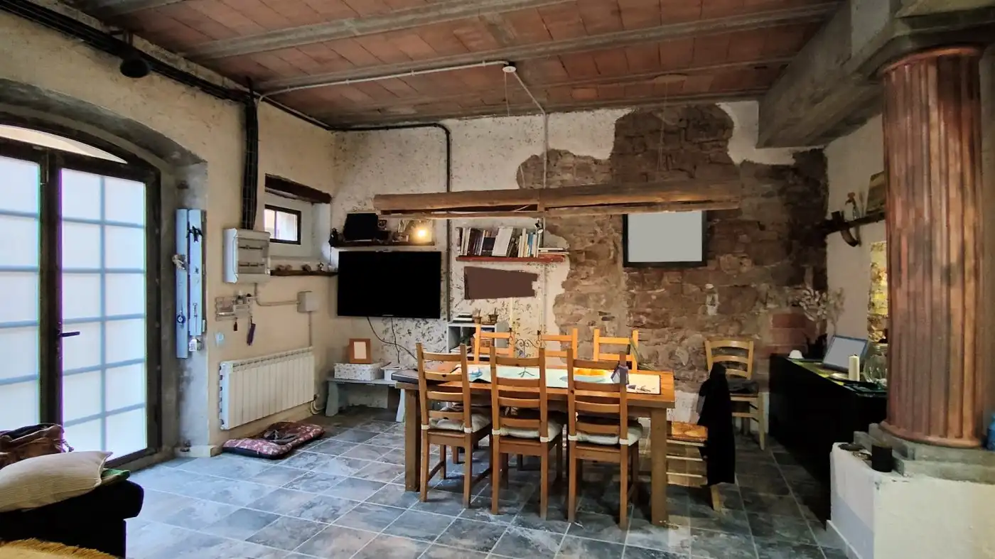 Haus zum Verkauf in Santpedor, imagen 19