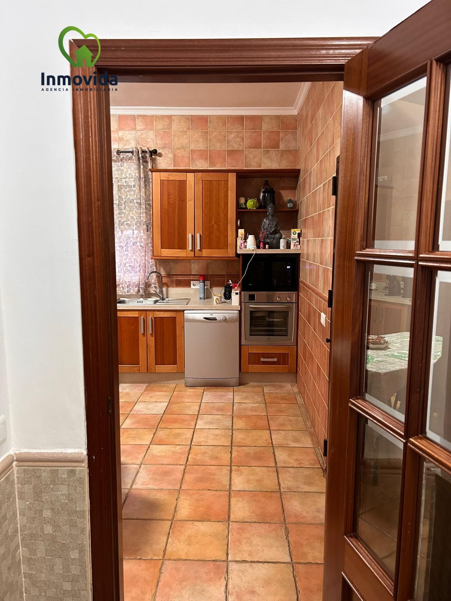 Casa o chalet en venta en Alcolea