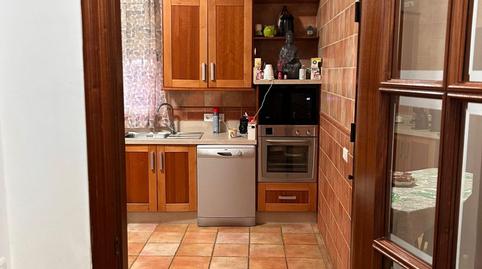 Foto 2 de Casa o xalet en venda a Alcolea,  Córdoba Capital