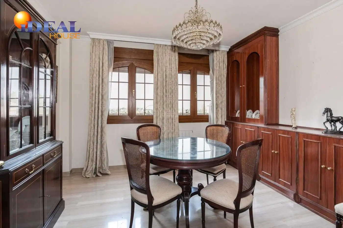 House with pool for sale in Huétor Vega, imagen 8