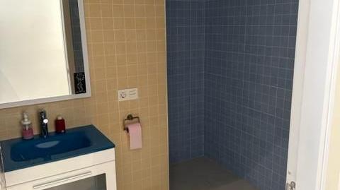 Photo 5 of Premises to rent in Calle Goya, 2, Bigastro, Alicante