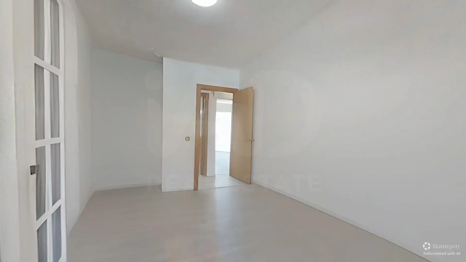 Flat for sale in Cunit Residencial, imagen 36