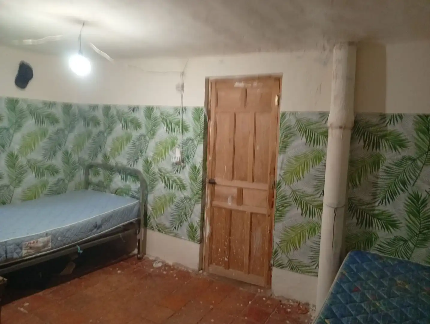 Casa o chalet en venta en Sotillo de la Ribera con Jardín privado
