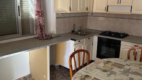 Photo 5 of Premises for sale in Villamartín - Las Filipinas, Orihuela