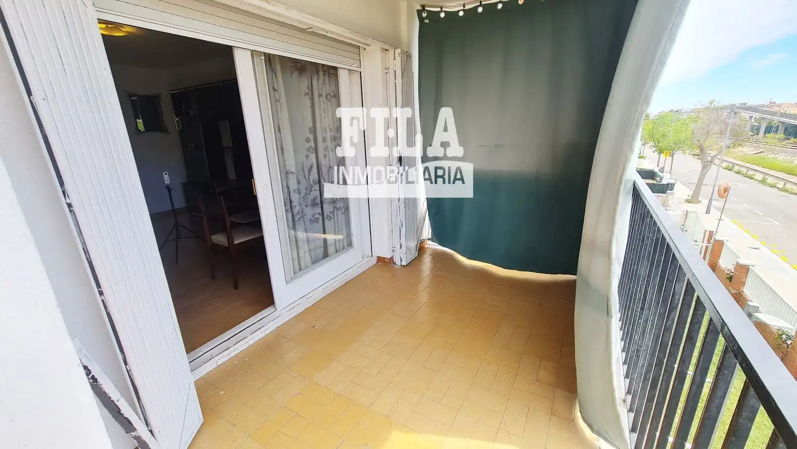 Appartamento in vendita a Baixador, imagen 21