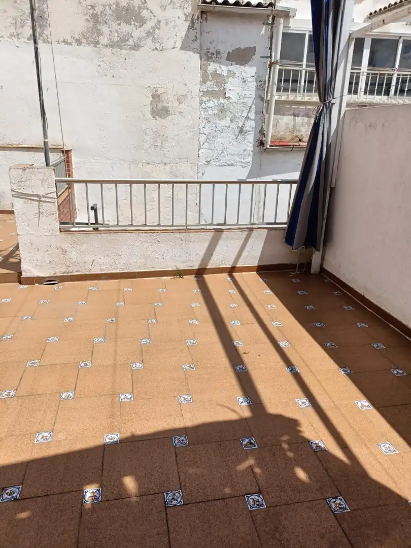Maison à vendre à San Felipe - El Almendral - La Merced, imagen 24