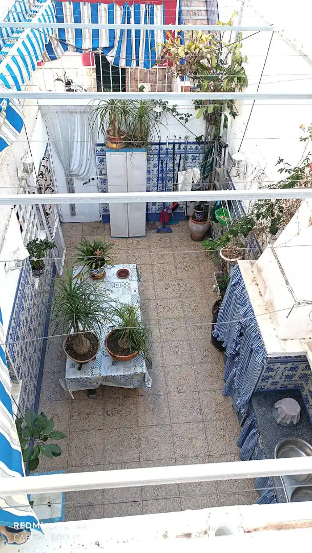 Chalet con terraza en venta en Punta Umbría, imagen 43