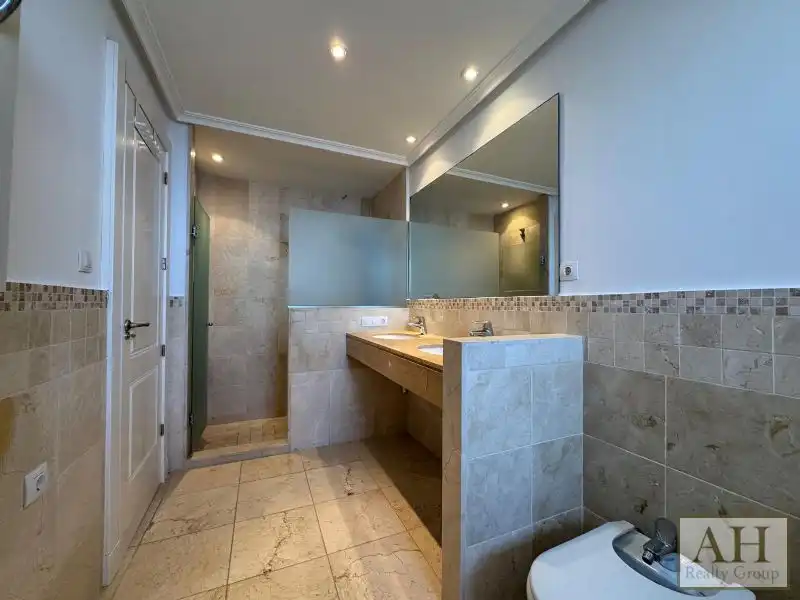 Apartment for sale in Altea Hills, imagen 15