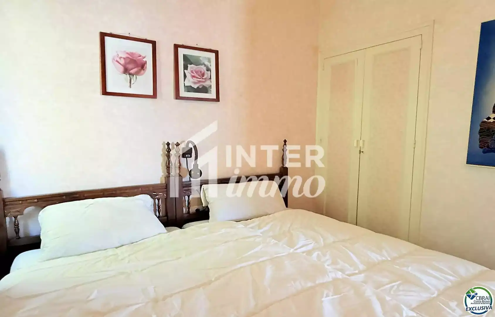 Casa o xalet en venda a Carrer salamanca 11, Nord