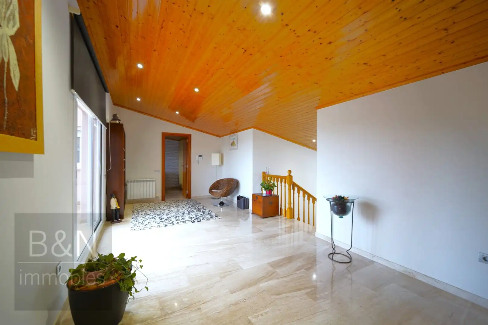 House with pool for sale in Matadepera, imagen 62