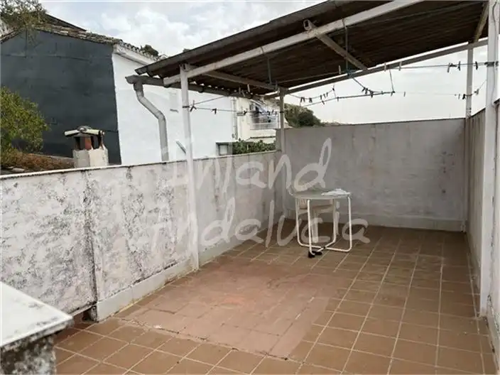 Adossat en venda a Alcalá la Real, imagen 12