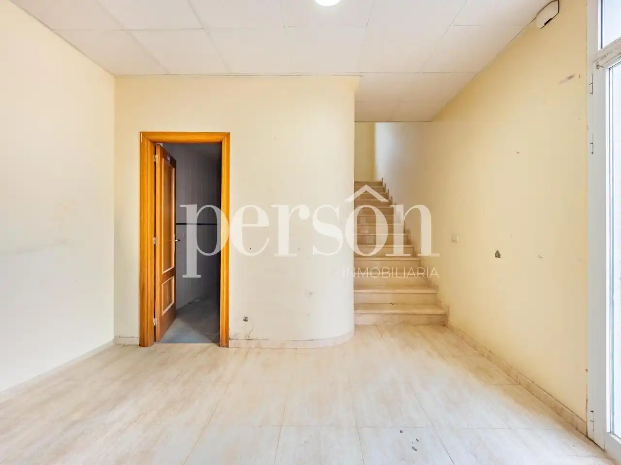 Industrial building for sale in Centro, imagen 8