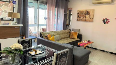 Foto 2 de Piso en venta en Calle Sant Damian, Ca n'Anglada, Barcelona