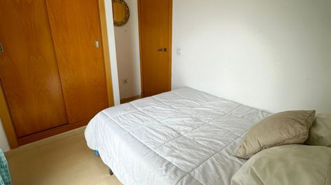 Foto 5 de Habitació a Chapín - Campus Universitario - Navinco, Jerez de la Frontera