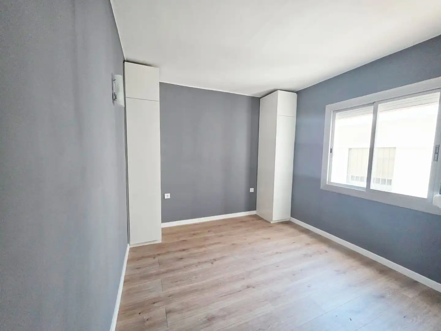 Habitación de Piso en venta en Premià de Dalt con Terraza