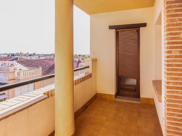 Semi-detached house for sale in Centro