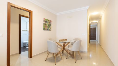 Foto 5 von Wohnung zur Miete in Calle Mequinez, -1, Playa Jardín, Puerto de la Cruz