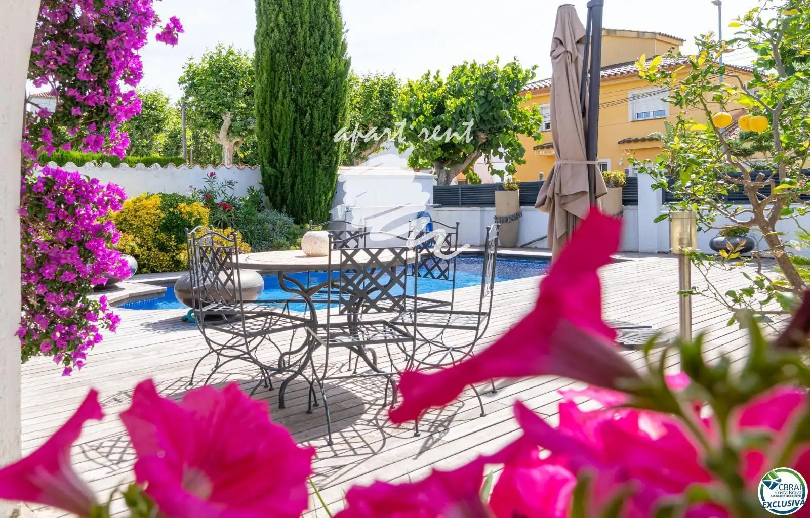 Maison avec terrasse à vendre à Peni, imagen 49