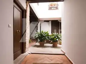 Apartments for sale in Granada  with Air Conditioner and Heating