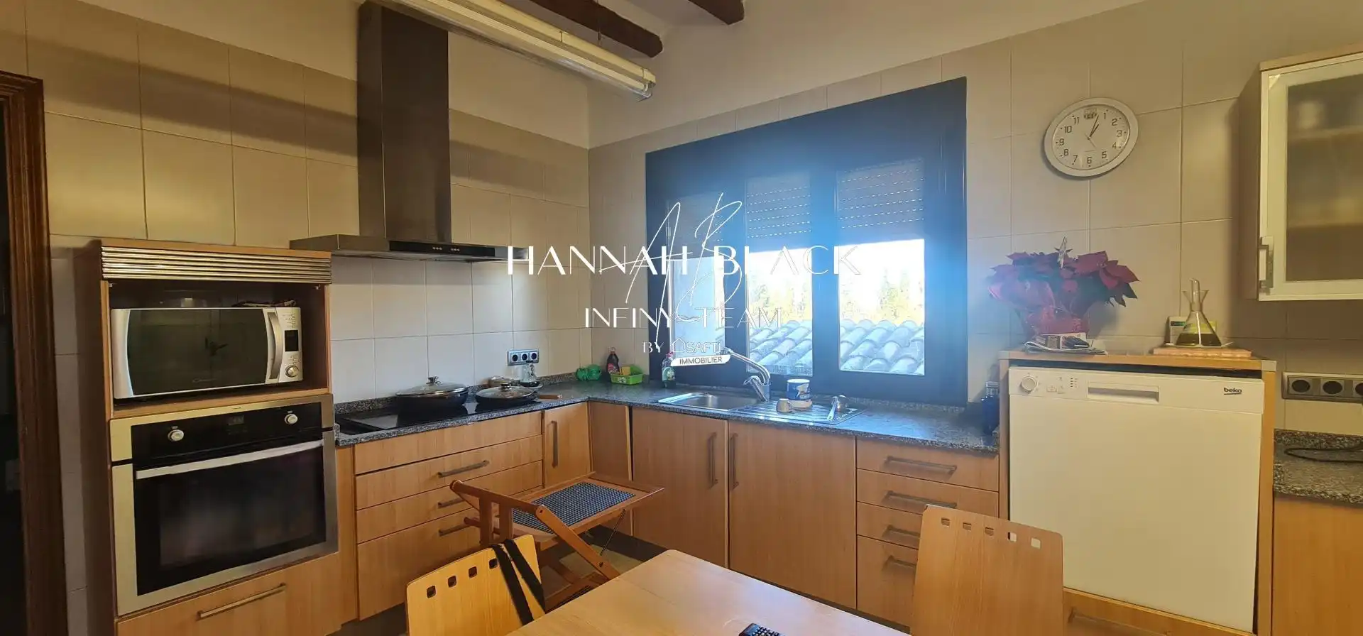 Country homes for sale in Bellpuig