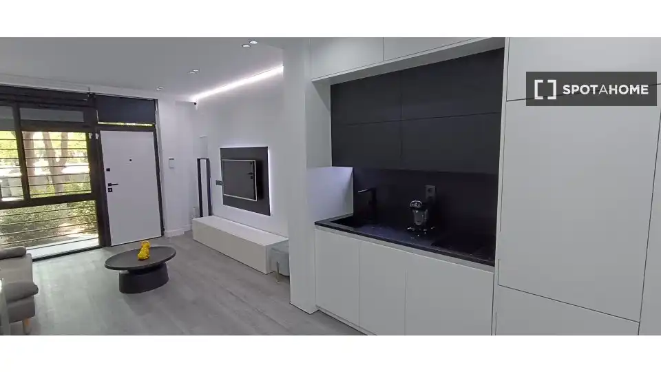 Appartement avec terrasse à louer à Latina, imagen 6