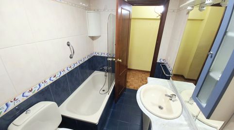 Foto 4 de Pis en venda a Agra del Orzán - Ventorrillo, A Coruña Capital