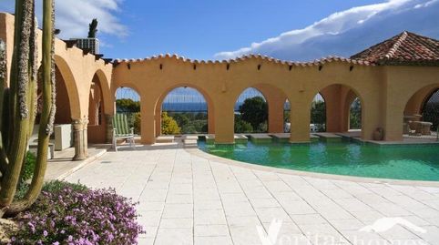 Foto 3 de Casa o xalet en venda a Mojácar Playa - Las Ventanicas - La Paratá, Mojácar