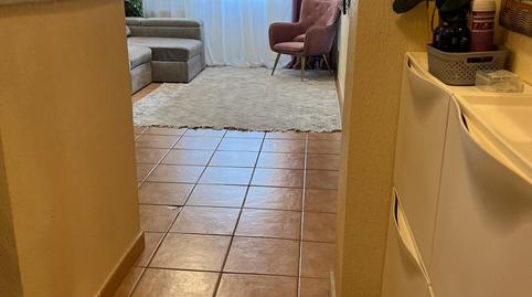 Photo 5 of Apartment for sale in Calle Talia, Aguas Nuevas, Alicante