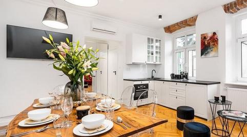 Foto 3 de Pis de lloguer a Alboraya Centro, Alboraya