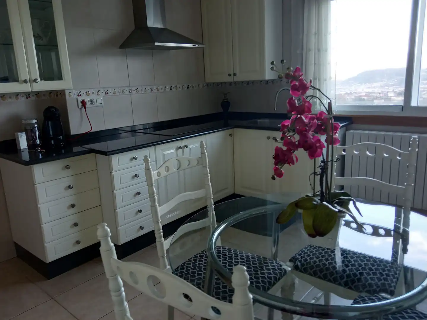 Villa in vendita a Barbadás, imagen 7