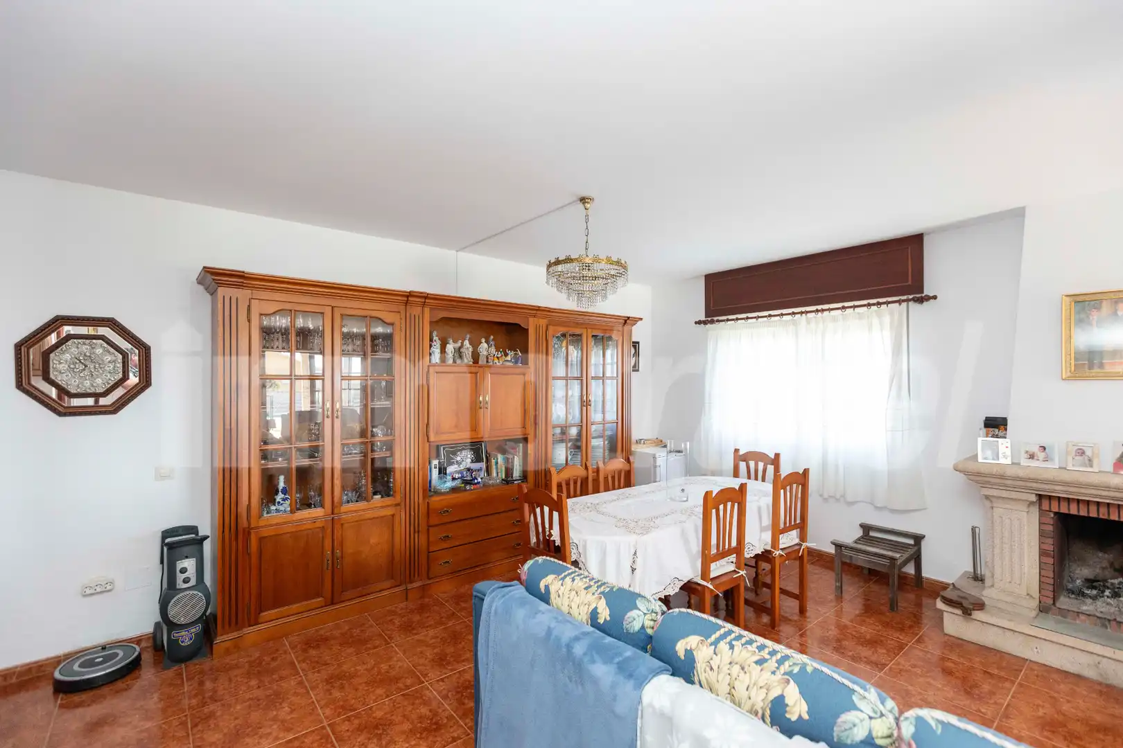 Casa o xalet en venda a Lugar Bascuas, 89, Arra