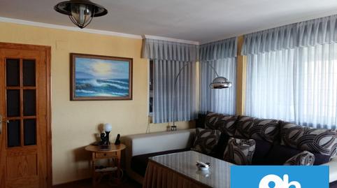 Photo 2 of Flat for sale in Avenida Cinta de la -s. Marta-, La Orden, Huelva