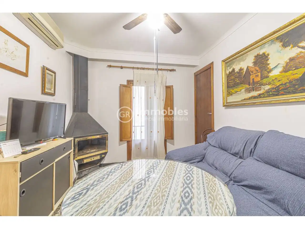 House for sale in Calle nou, imagen 12