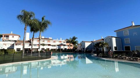 Photo 2 of Flat for sale in Paraiso - Barronal, Estepona