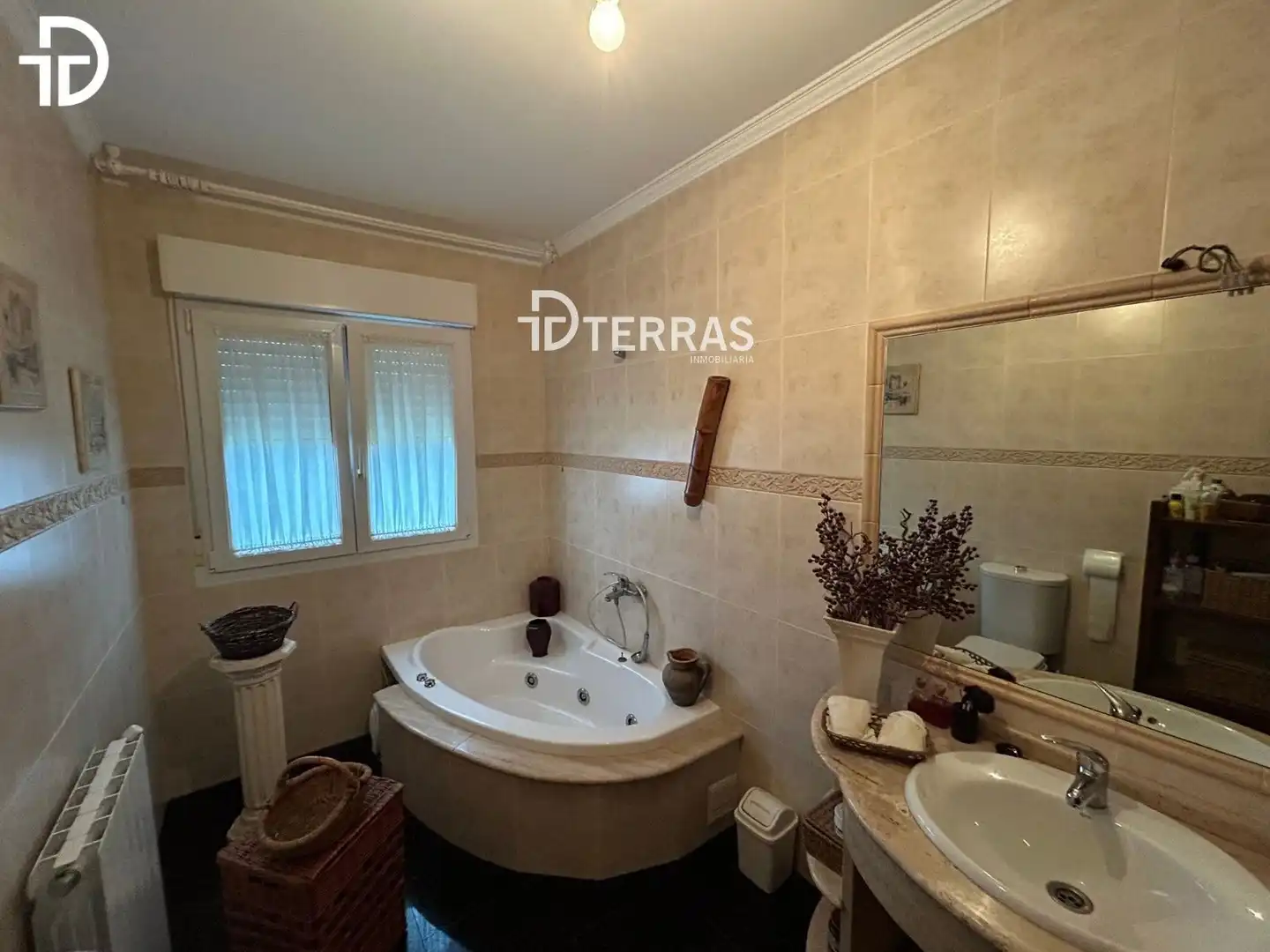 Casa o chalet en venta en A Picoña, Ribadumia