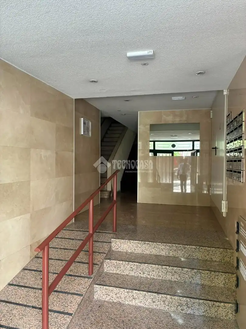 Piso en venta en La Alhóndiga, imagen 19