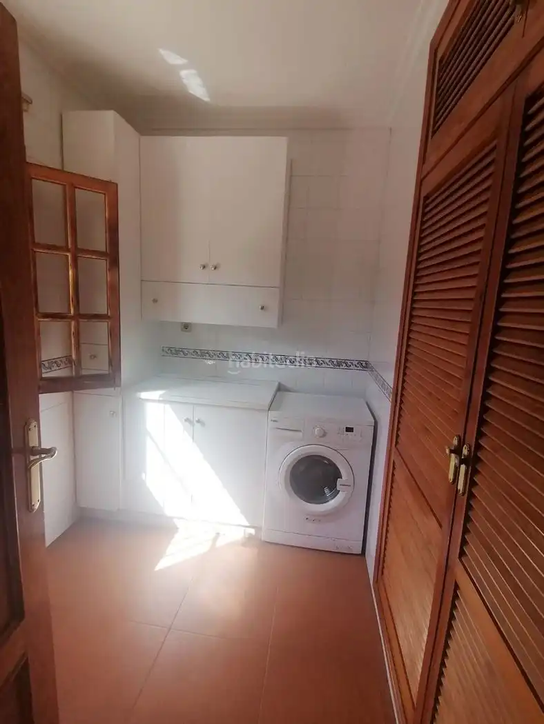 Wohnung mit Pool zum Verkauf in Carrer del Cirerer 9, imagen 10