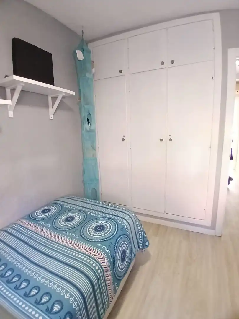 Chalet con piscina en venta en ALBARRACIN, imagen 39
