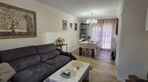Foto 5 de Casa o xalet en venda a Sector 3, Getafe