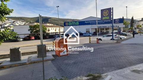 Photo 2 of Flat for sale in Castro del Río, Baena, Córdoba