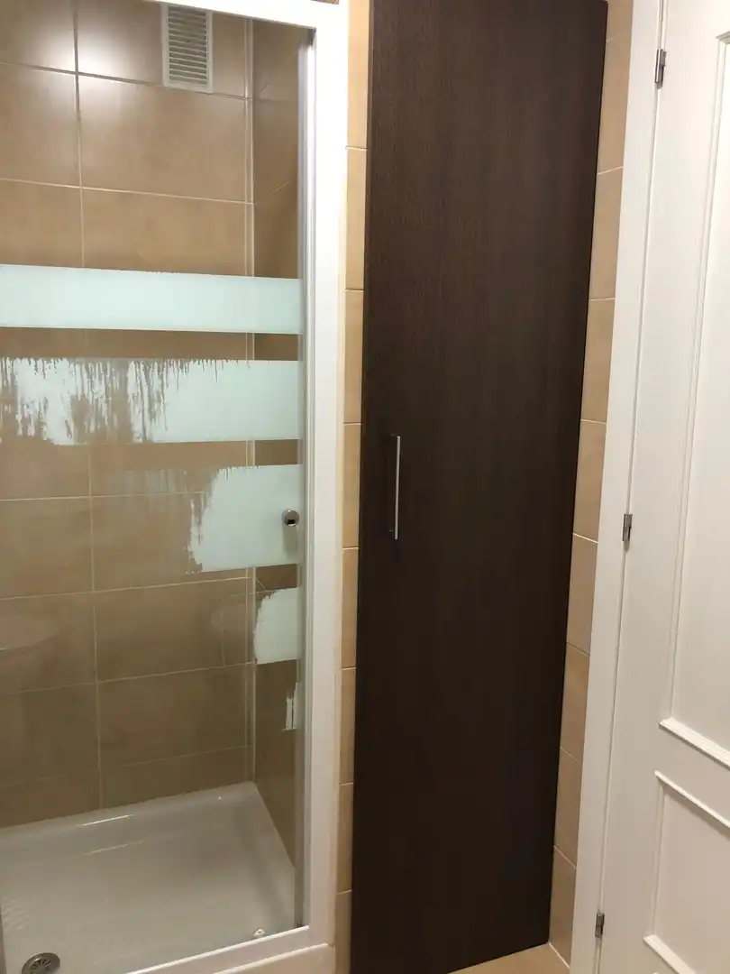 Piso con ascensor en venta en Arenal - La Pólvora, imagen 11