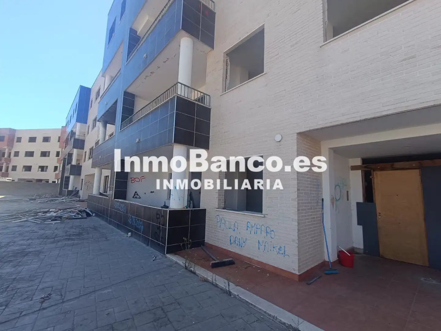 Residencial en venda a Carrer de Carlos Gomis 1, imagen 34