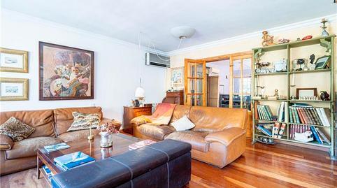 Photo 3 of Single-family semi-detached for sale in Portals Nous, Calvià