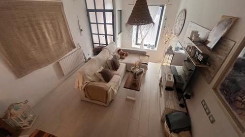 Photo 2 of House or chalet for sale in Vilassar de Dalt, Barcelona