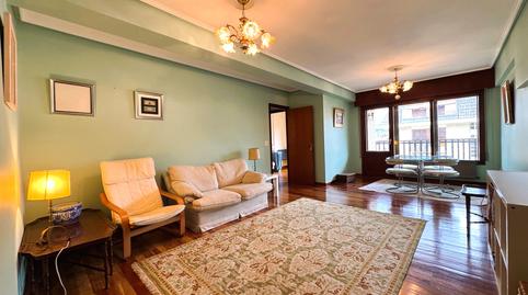 Photo 4 of Flat for sale in Ametzola Hiribidea, Artziniega, Araba - Álava