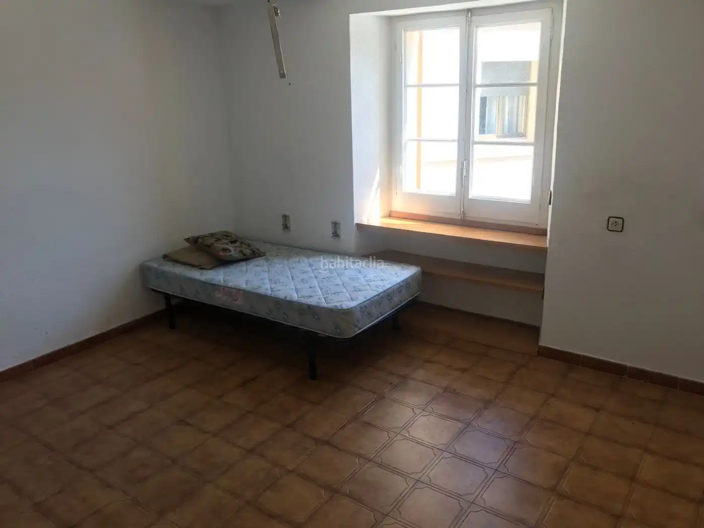 Casa con jardín en venta en Rambla Concepció 60, imagen 7