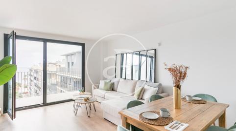 Photo 4 of Duplex for sale in Port, Barcelona