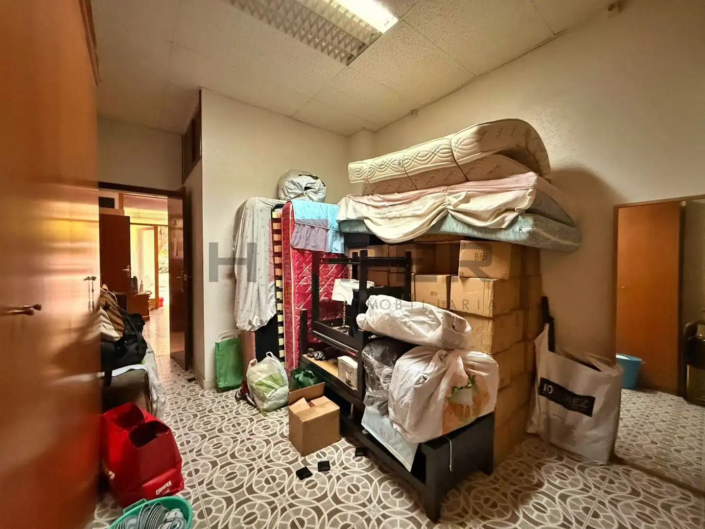Business premises for sale in JOSEP GUILERA I MOLAS, imagen 11